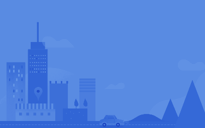 Téléski de La Pesse à La Pesse